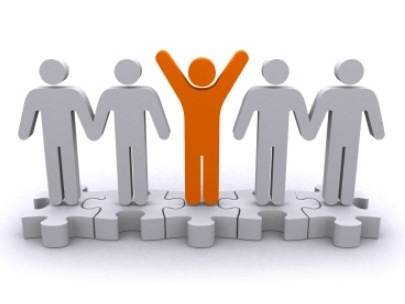 10-cau-hoi-can-tra-loi-khi-xac-dinh-thi-truong-muc-tieu-3 10 câu hỏi cần trả lời khi xác định thị trường mục tiêu 3