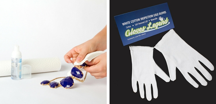 10-sai-lam-thuong-gap-khi-chup-anh-san-pham-trang-suc-1-1 10-sai-lam-thuong-gap-khi-chup-anh-san-pham-trang-suc-1