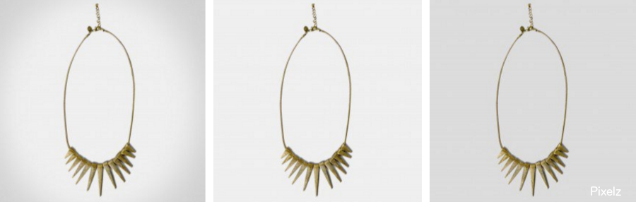 10-sai-lam-thuong-gap-khi-chup-anh-san-pham-trang-suc-2 10-sai-lam-thuong-gap-khi-chup-anh-san-pham-trang-suc-2