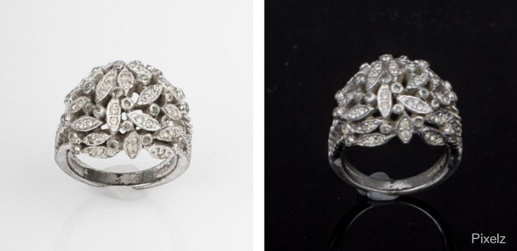 10-sai-lam-thuong-gap-khi-chup-anh-san-pham-trang-suc-4 10-sai-lam-thuong-gap-khi-chup-anh-san-pham-trang-suc-4