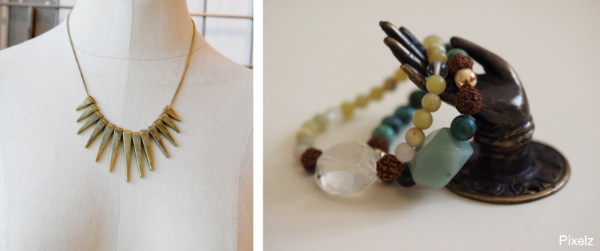 10-sai-lam-thuong-gap-khi-chup-anh-san-pham-trang-suc-5 10-sai-lam-thuong-gap-khi-chup-anh-san-pham-trang-suc-5