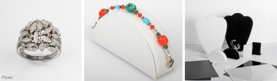 10-sai-lam-thuong-gap-khi-chup-anh-san-pham-trang-suc-6 10-sai-lam-thuong-gap-khi-chup-anh-san-pham-trang-suc-6