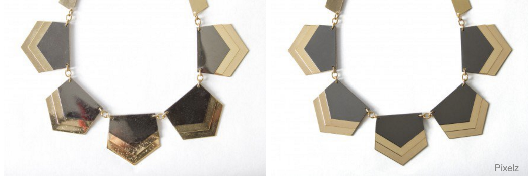 10-sai-lam-thuong-gap-khi-chup-anh-san-pham-trang-suc-7 10-sai-lam-thuong-gap-khi-chup-anh-san-pham-trang-suc-7