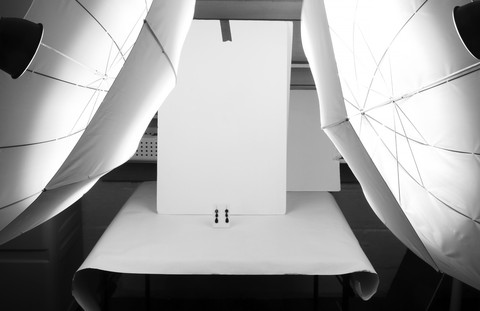 10-sai-lam-thuong-gap-khi-chup-anh-san-pham-trang-suc-8 10-sai-lam-thuong-gap-khi-chup-anh-san-pham-trang-suc-8