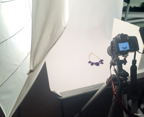 10-sai-lam-thuong-gap-khi-chup-anh-san-pham-trang-suc-9 10-sai-lam-thuong-gap-khi-chup-anh-san-pham-trang-suc-9