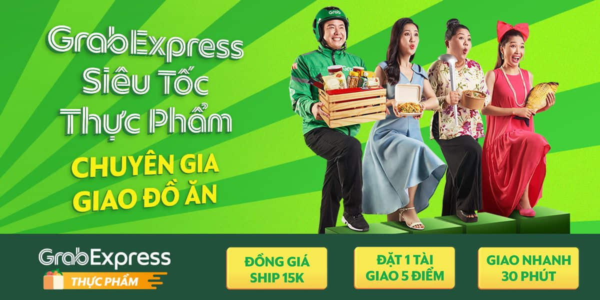 1200x600-101 grab express siêu tốc đồ ăn