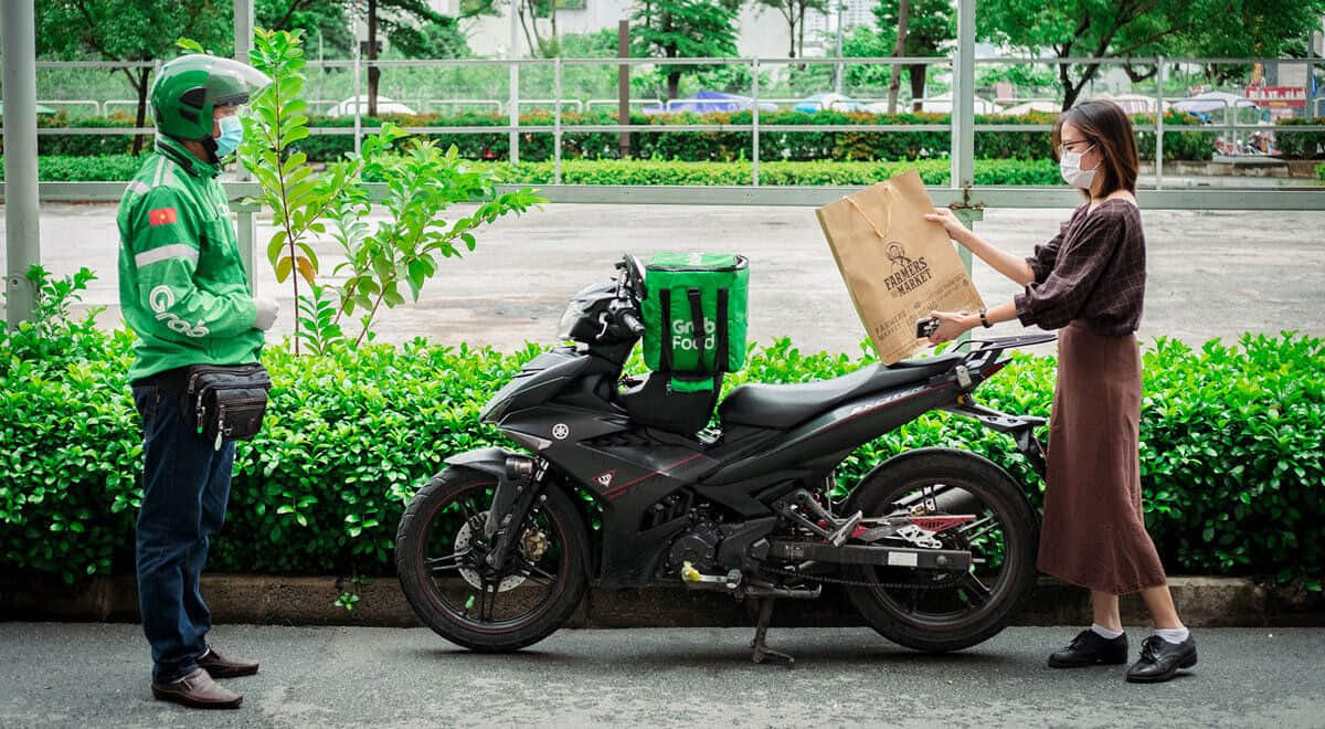 1200x660-1 grab express siêu tốc