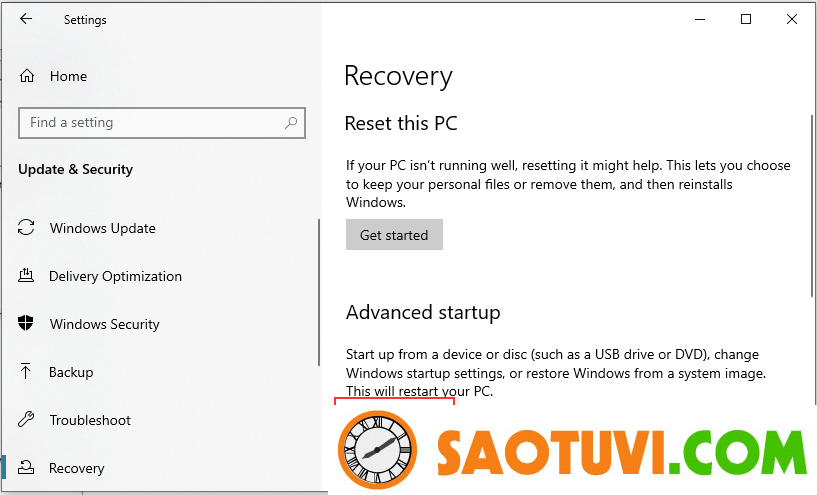 1232022-04-26-16-08-42-how-to-boot-or-start-windows-in-safe-mode-windows-11-10
