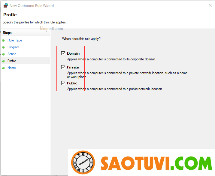 1232022-04-29-13-42-53-window