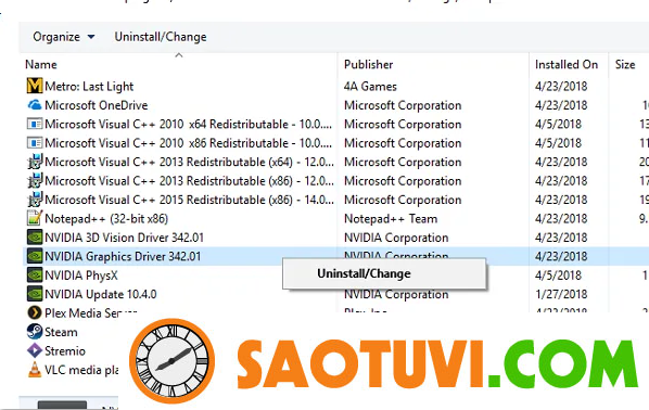 1232022-05-11-11-22-18-pictures