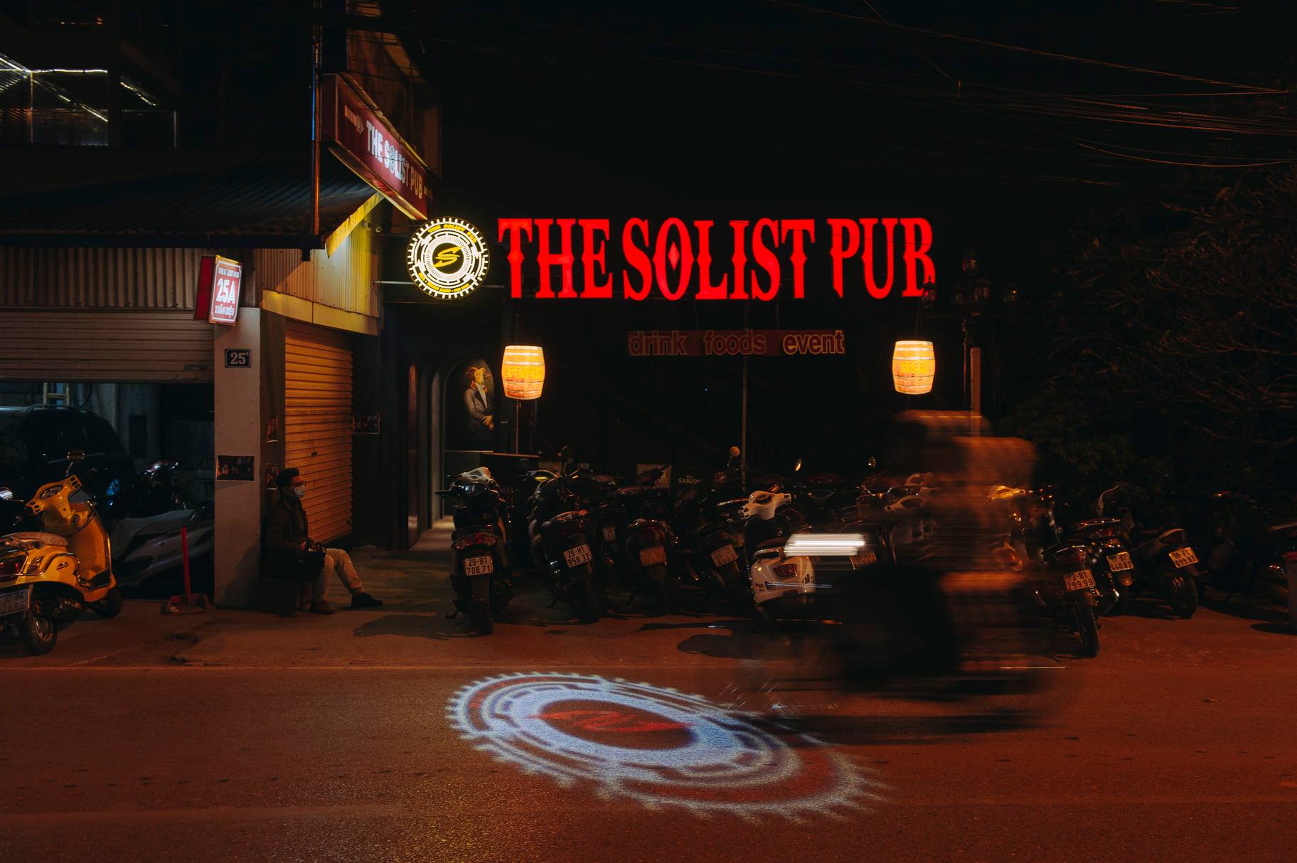 131350074-3831829126881395-4907635163056205315-n Brew Sister Solist Pub