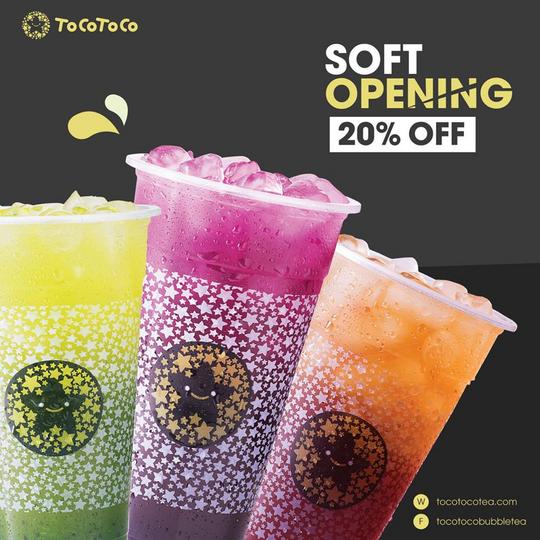 1486548606171-540 sắp khai trương
