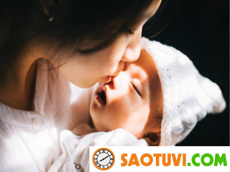 Gợi ý cách chọn nghề hợp tuổi cực chuẩn xác cho 12 con giáp chọn nghề hợp tuổi