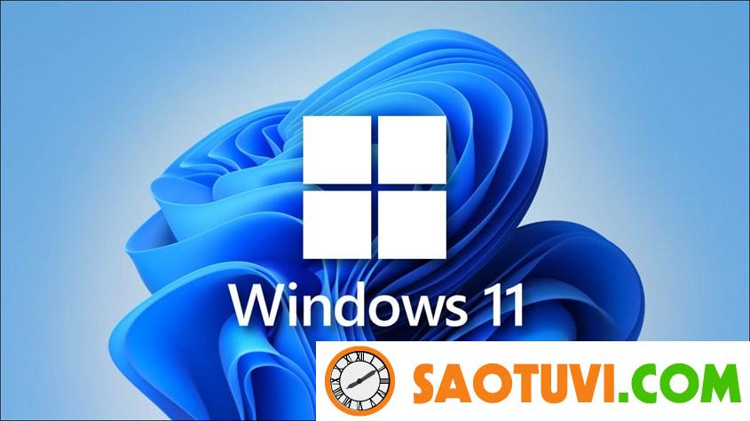 Mẹo tối ưu Windows 11 giúp tăng tốc độ máy tính