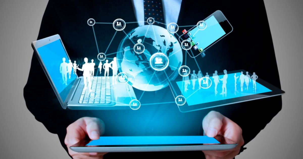 16-truyen-thong-tren-internet