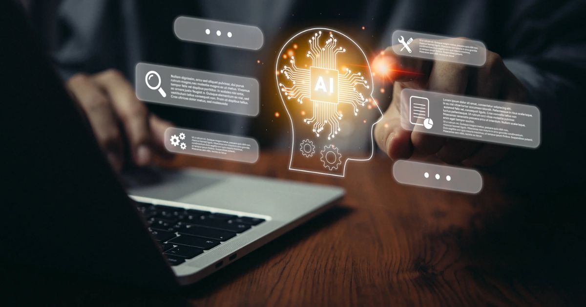 17-ung-dung-ai-vao-phuong-tien-truyen-thong