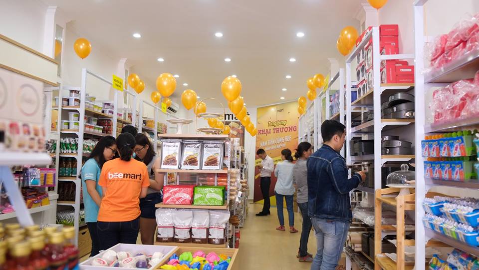 17353589-700084596819910-3515363988944207381-n