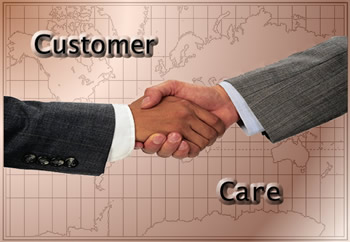 181-8 nhân viên bán hàng