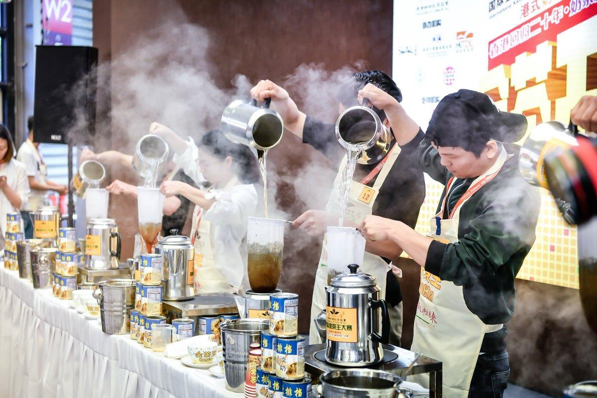 185483726-330692095069685-2793887615216750181-n nghề pha chế