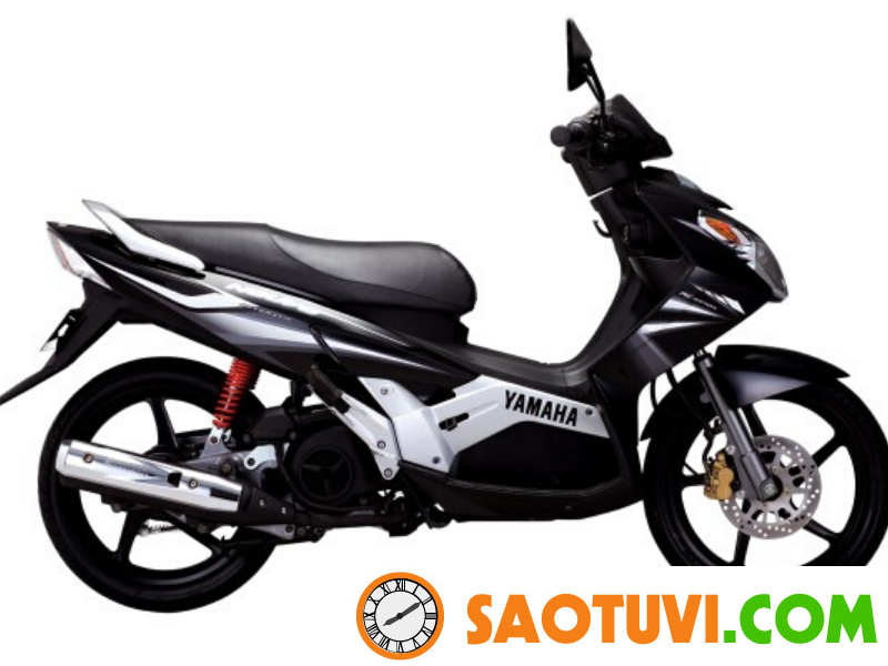 Xe Novo 5 - Dòng xe chỉ còn trong dĩ vãng? xenovo5-2