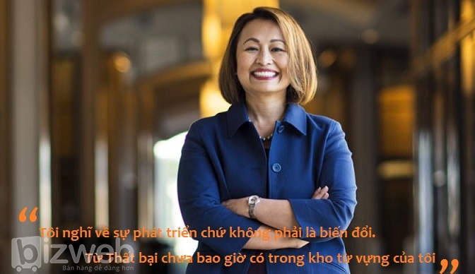 8 lợi ích của lưu trữ dữ liệu trực tuyến bạn nên biết
