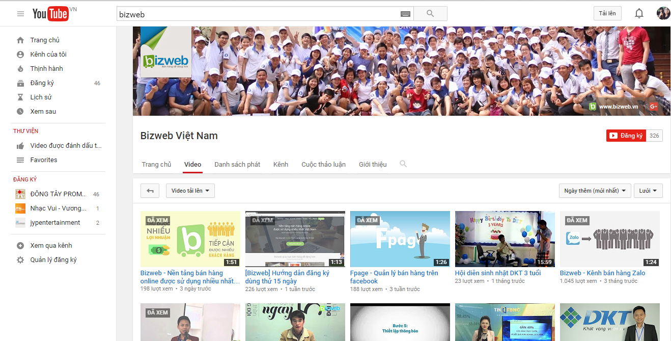 2-16 6-kenh-kinh-doanh-online-hieu-qua-nhat 2