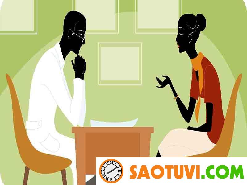 Tham vấn là gì? Tâm lý học tham vấn giải quyết được những vấn đề nào trong cuộc sống? Tham vấn là gì