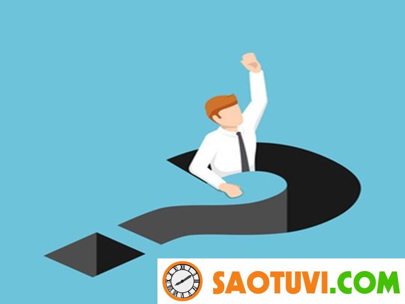 Sở Đoản Là Gì? Cách Trả Lời Câu Hỏi Về Sở Đoản Khéo Léo Sở đoản là gì