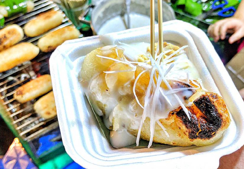 2-30 mon an ngon bo dep