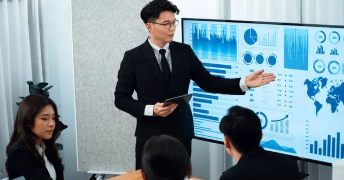 2-chuc-nang-cua-tai-chinh-doanh-nghiep