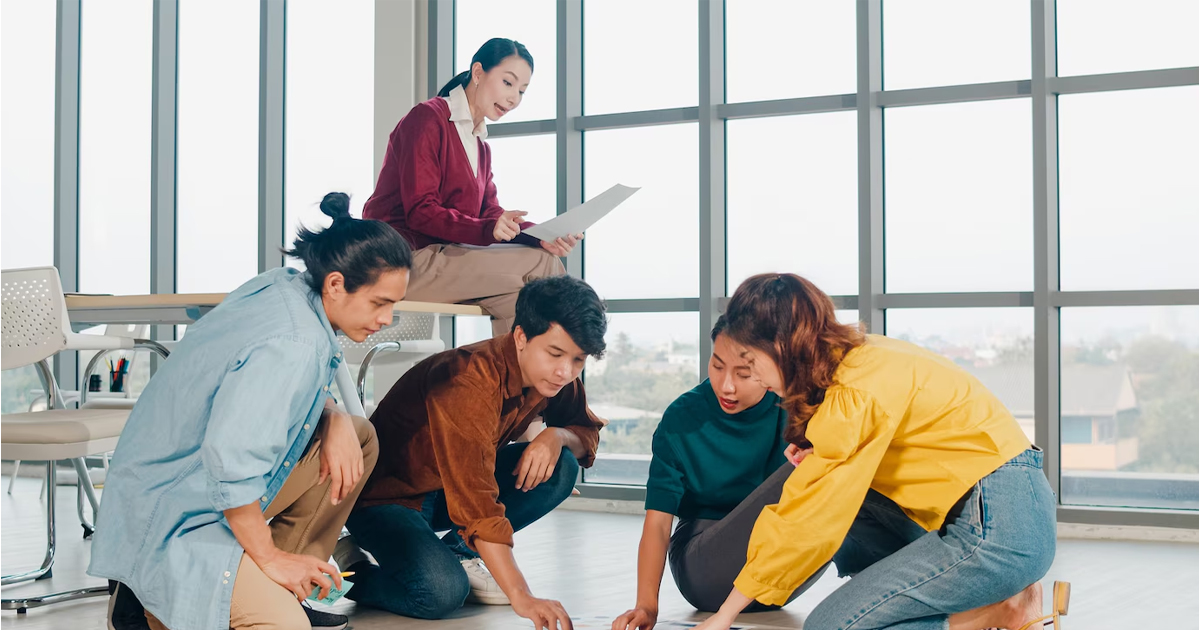 2-dac-diem-cua-tu-duy-mo