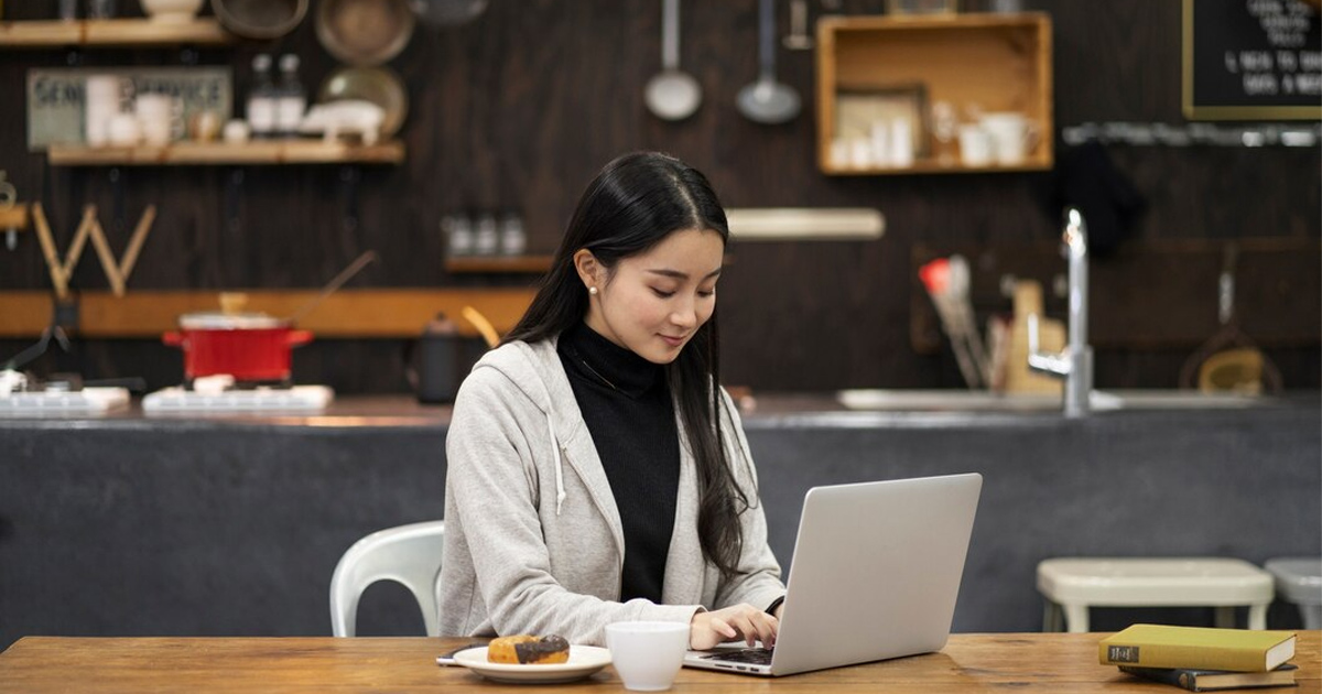 2-loi-ich-cua-hybrid-working