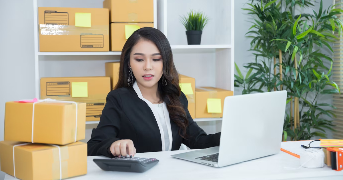 2-mo-ta-cong-viec-cua-nhan-vien-sales