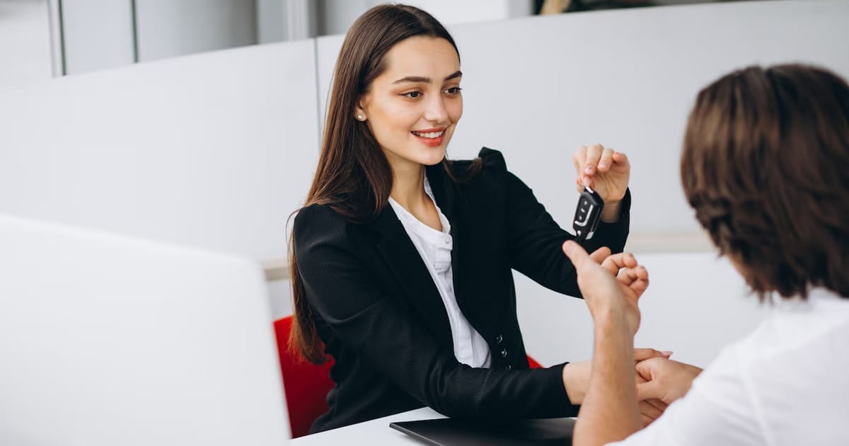 2-mo-ta-cong-viec-cua-vendor