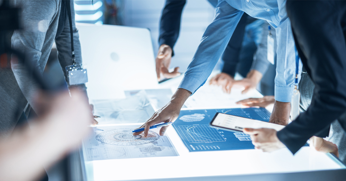 2-quy-trinh-thuc-hien-rd