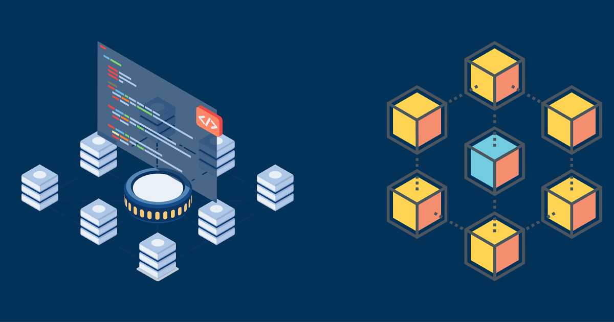 2-su-phat-trien-cua-blockchain
