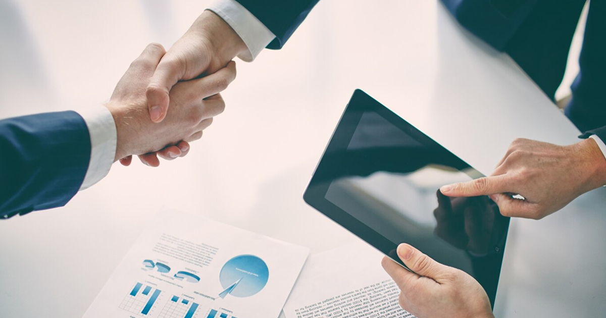 2-tai-sao-can-xac-dinh-khach-hang-tiem-nang