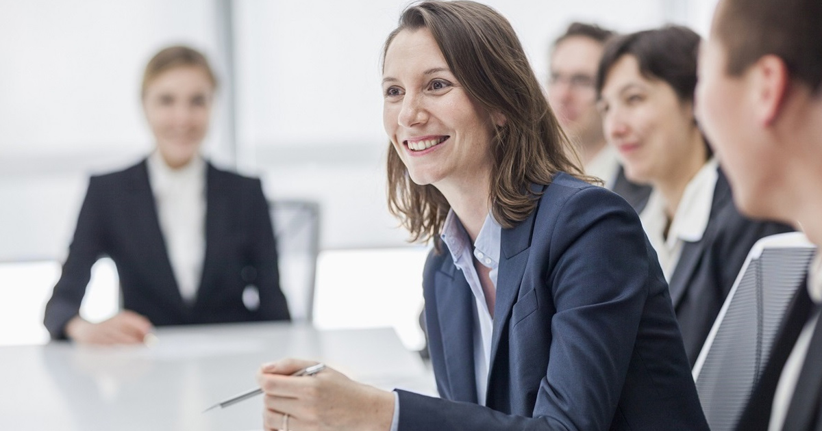 2-tam-quan-trong-cua-ky-nang-quan-ly-nhan-su