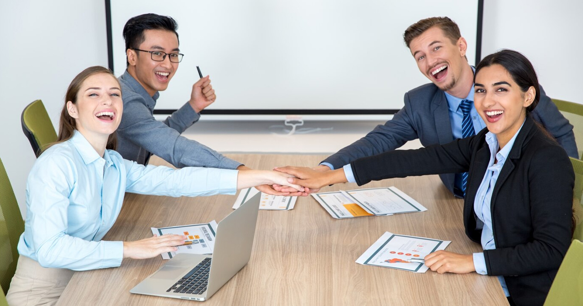 2-tam-quan-trong-cua-mo-hinh-van-hoa-doanh-nghiep