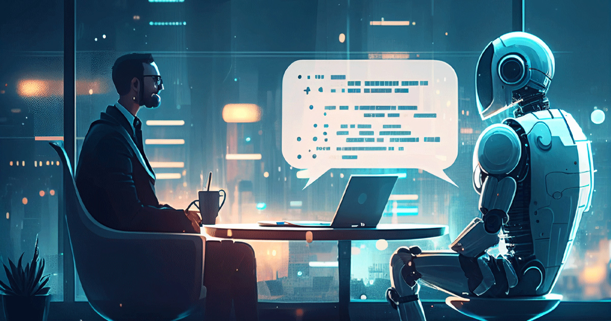 2-ung-dung-cua-generative-ai