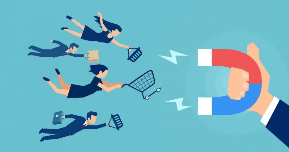 2-uu-diem-thi-truong-ngach