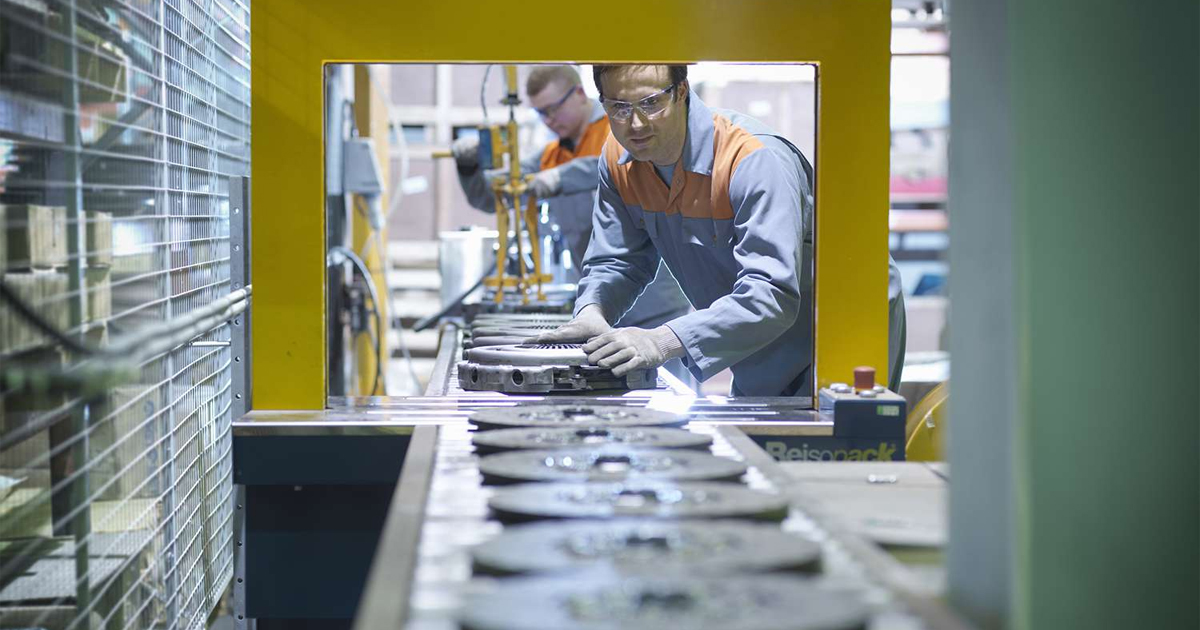 2-uu-nhuoc-diem-cua-hang-hoa-oem