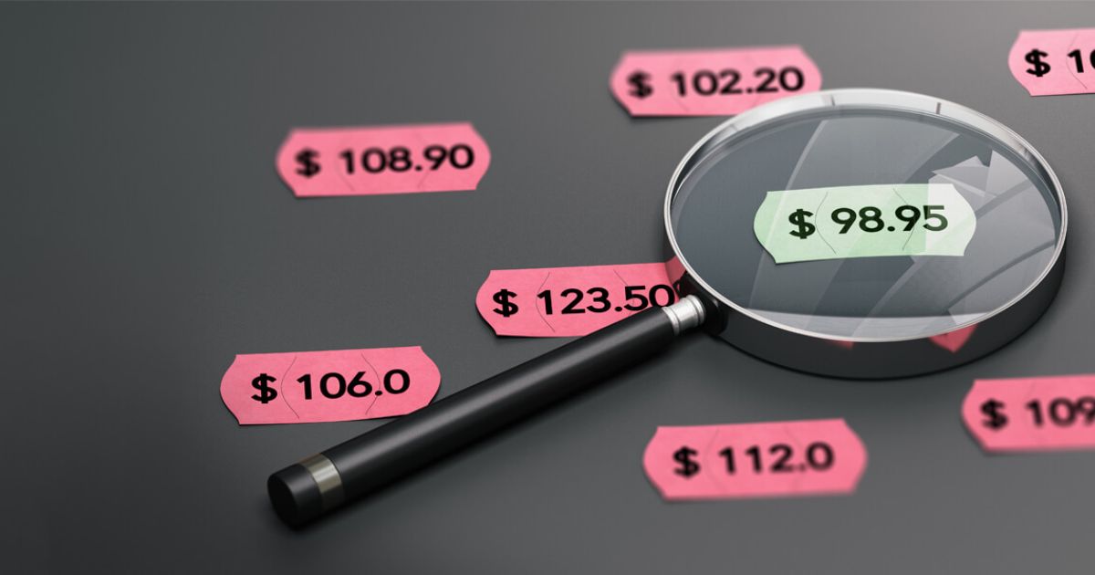 2-vai-tro-cua-market-research