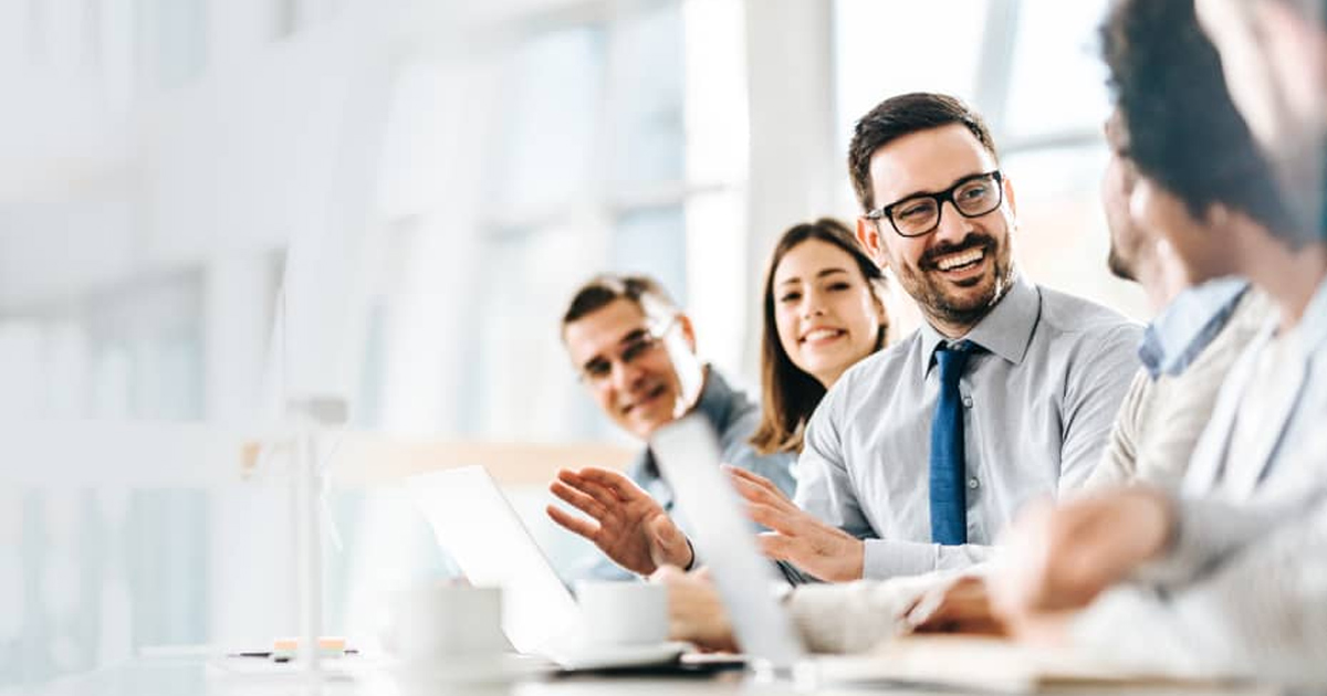 2-vai-tro-cua-van-hoa-cong-so