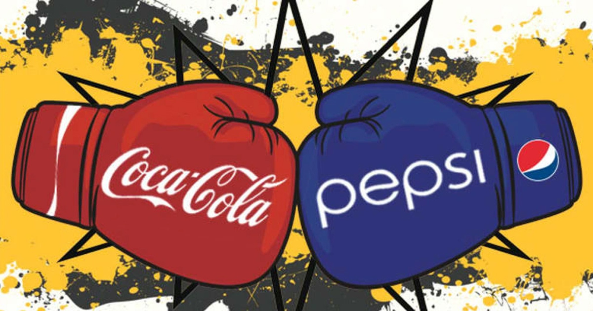 2-vi-du-ve-doi-thu-canh-tranh