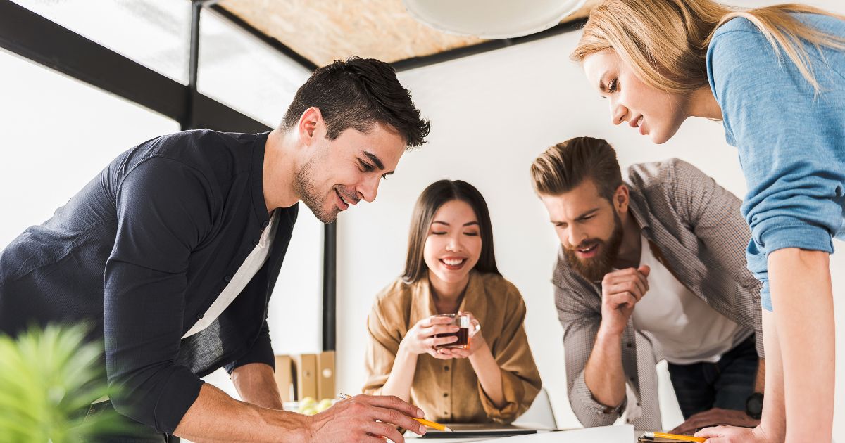 2-vi-du-ve-thay-doi-van-hoa-doanh-nghiep