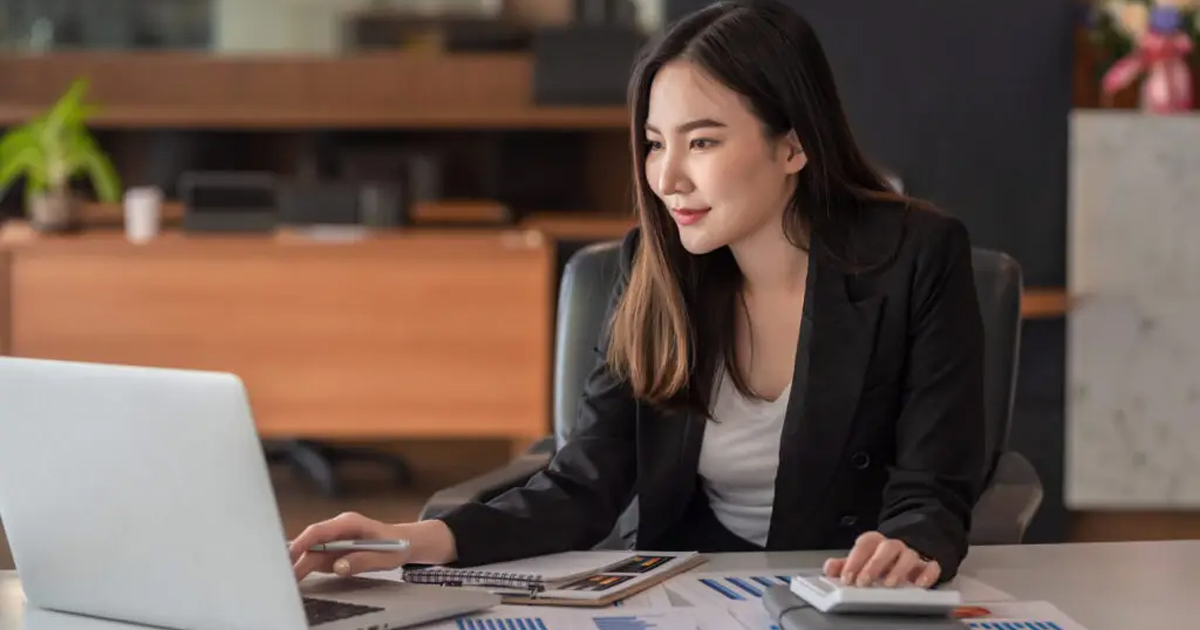 2-y-nghia-vai-tro-cua-ty-suat-loi-nhuan