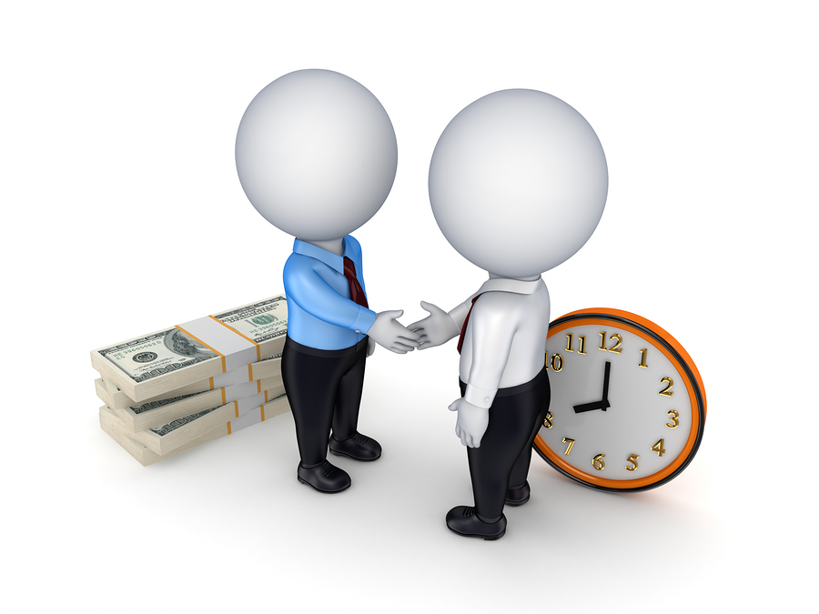 20-cau-hoi-phong-van-nhan-vien-kinh-doanh-khi-tuyen-dung-2 TOP 20 câu hỏi phỏng vấn nhân viên kinh doanh khi tuyển dụng 2