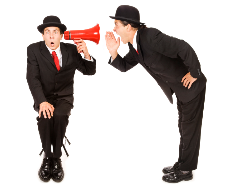 20-cau-hoi-phong-van-nhan-vien-kinh-doanh-khi-tuyen-dung-3 TOP 20 câu hỏi phỏng vấn nhân viên kinh doanh khi tuyển dụng