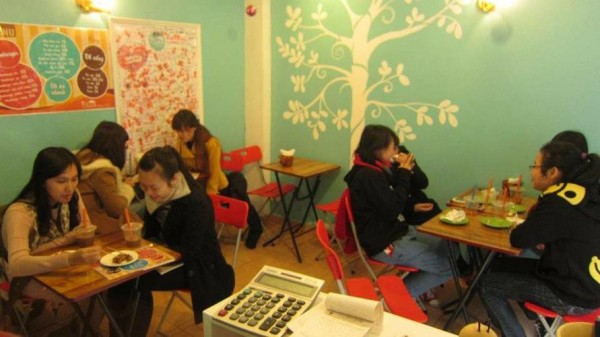 Ý tưởng kinh doanh ngày nghỉ lễ 30/4 – 1/5